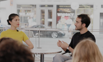 Screenshot 2024 10 10 At 12.47.30