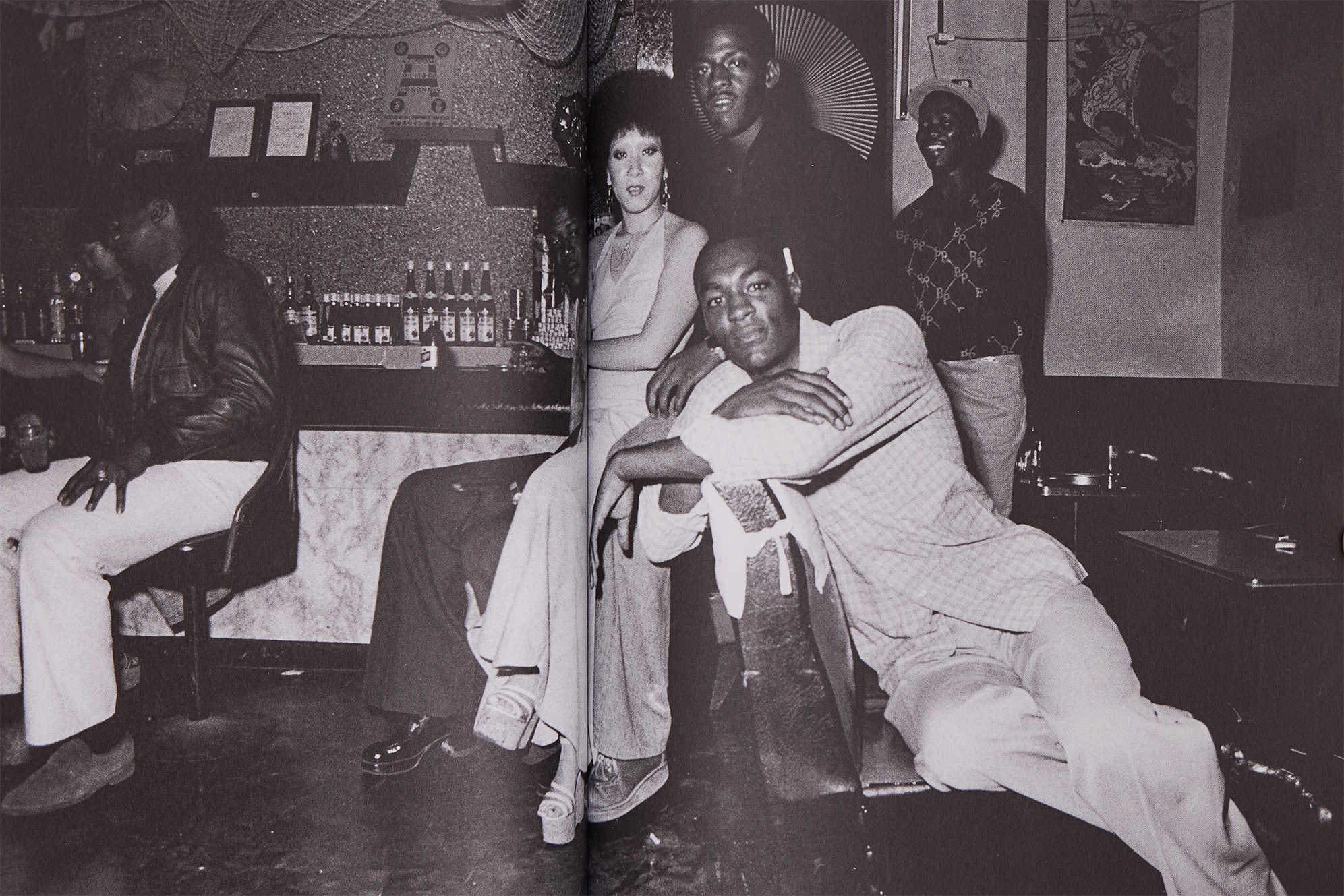 TANK Spring 2025 Lucy Fleming Brownlucy Fleming Brown 230