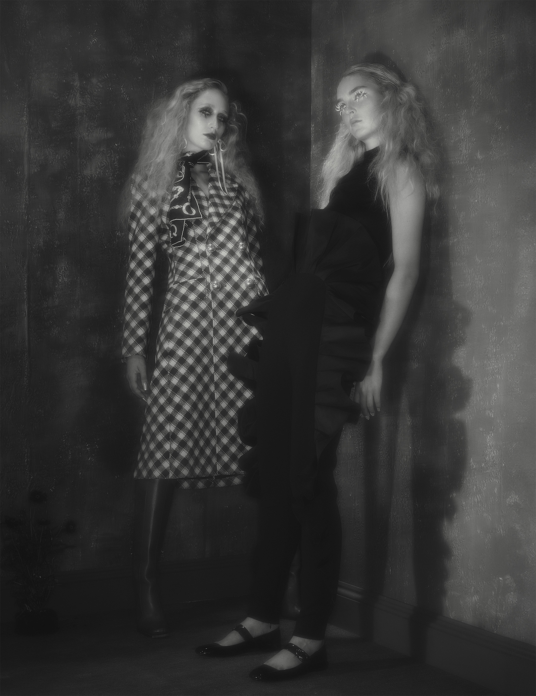 20240728 JG Metamorphosis Tank 10 0078