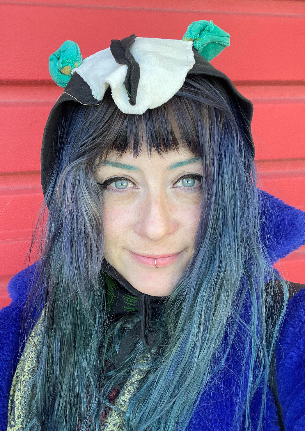 Screenshot 2024 02 12 At 15.00.04