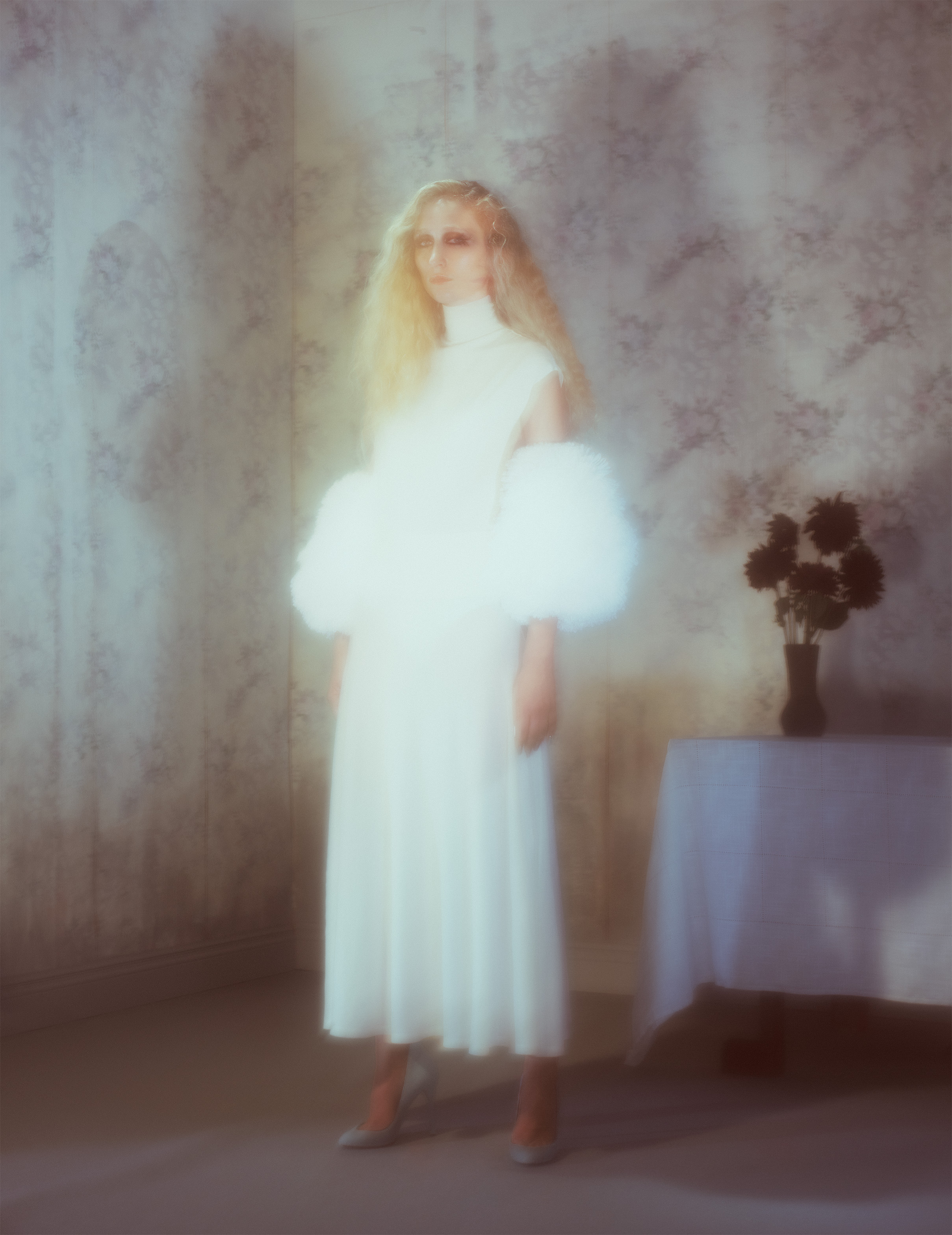 20240728 JG Metamorphosis Tank 05 0054 V2