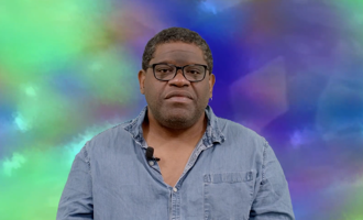 Dispatches from the Diaspora by Gary Younge