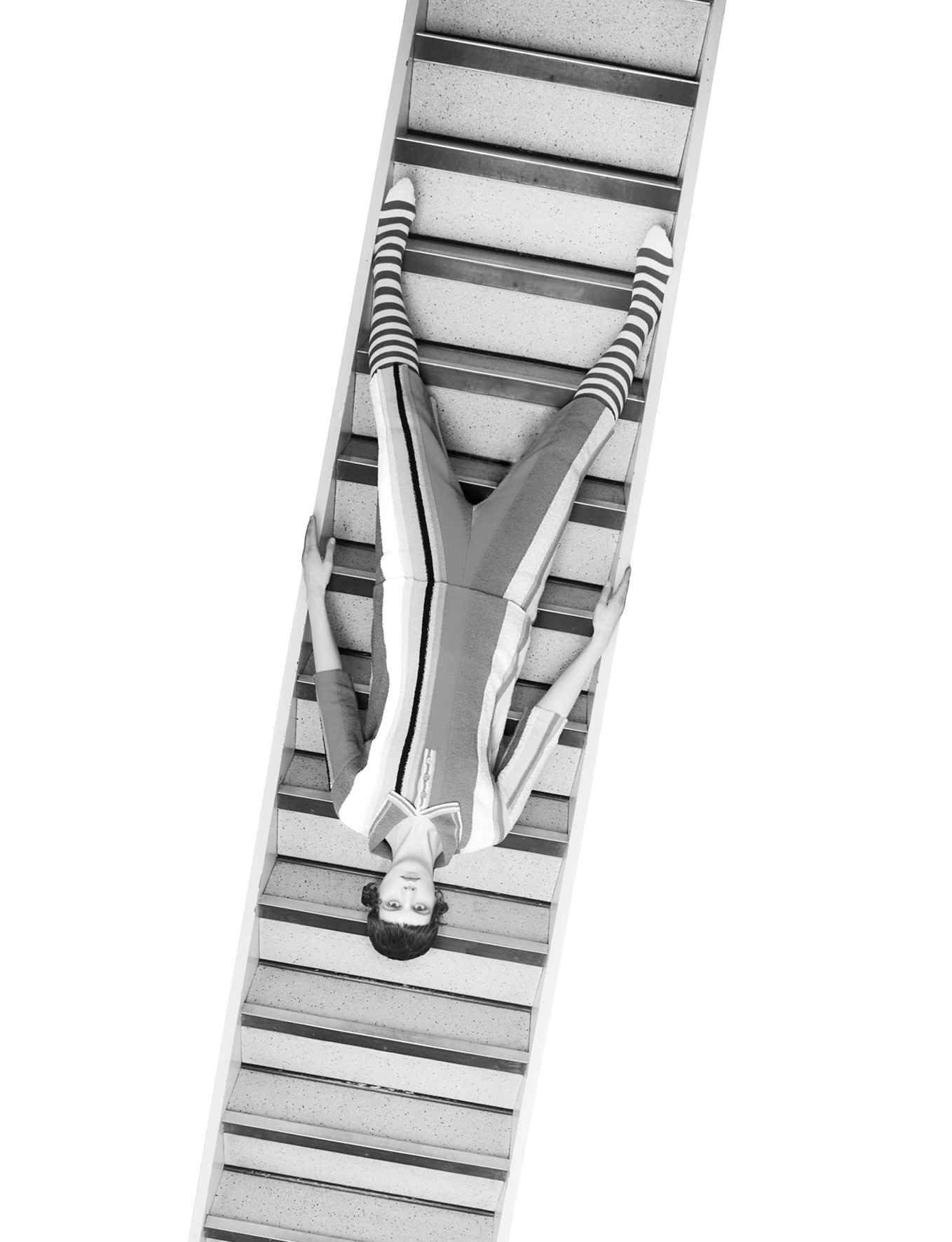 Horibil Creatchers 6