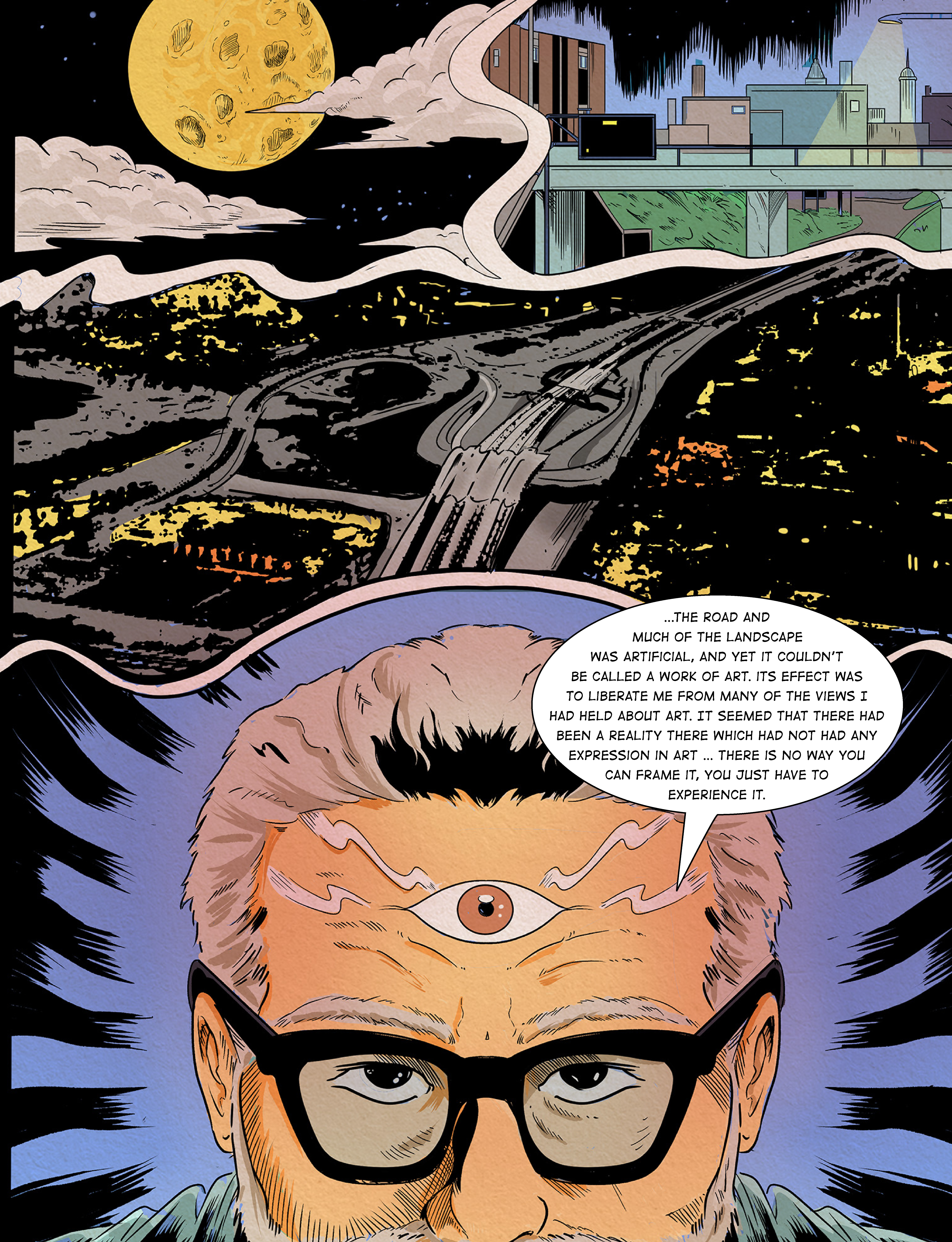 128 141 Feat Radiotank3