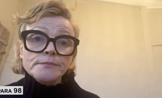 Screenshot 2024 01 31 At 12.33.29