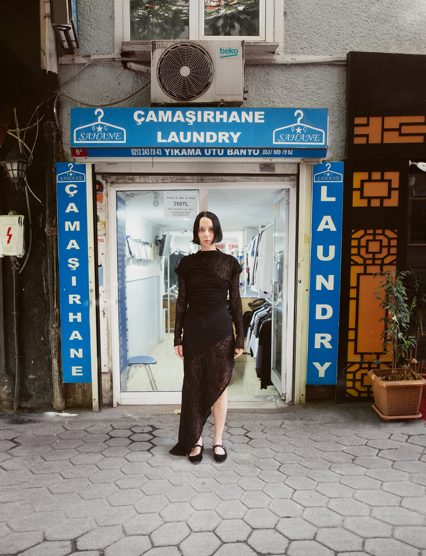 Dscf3661abcdefgfgf2v Rgb