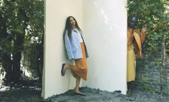 Screenshot 2024 10 08 At 12.21.31