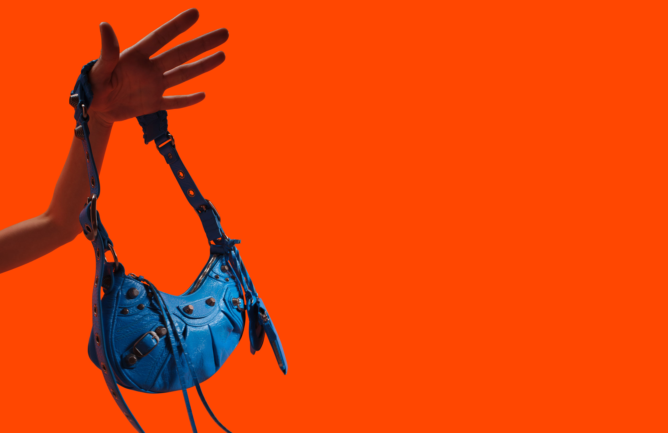 2022 04 23 Tank Magazine0689 V3 Wide