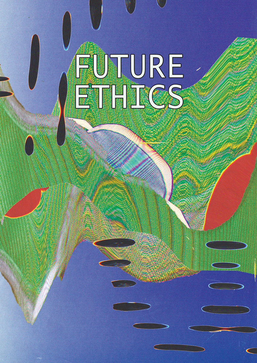 Futureethics
