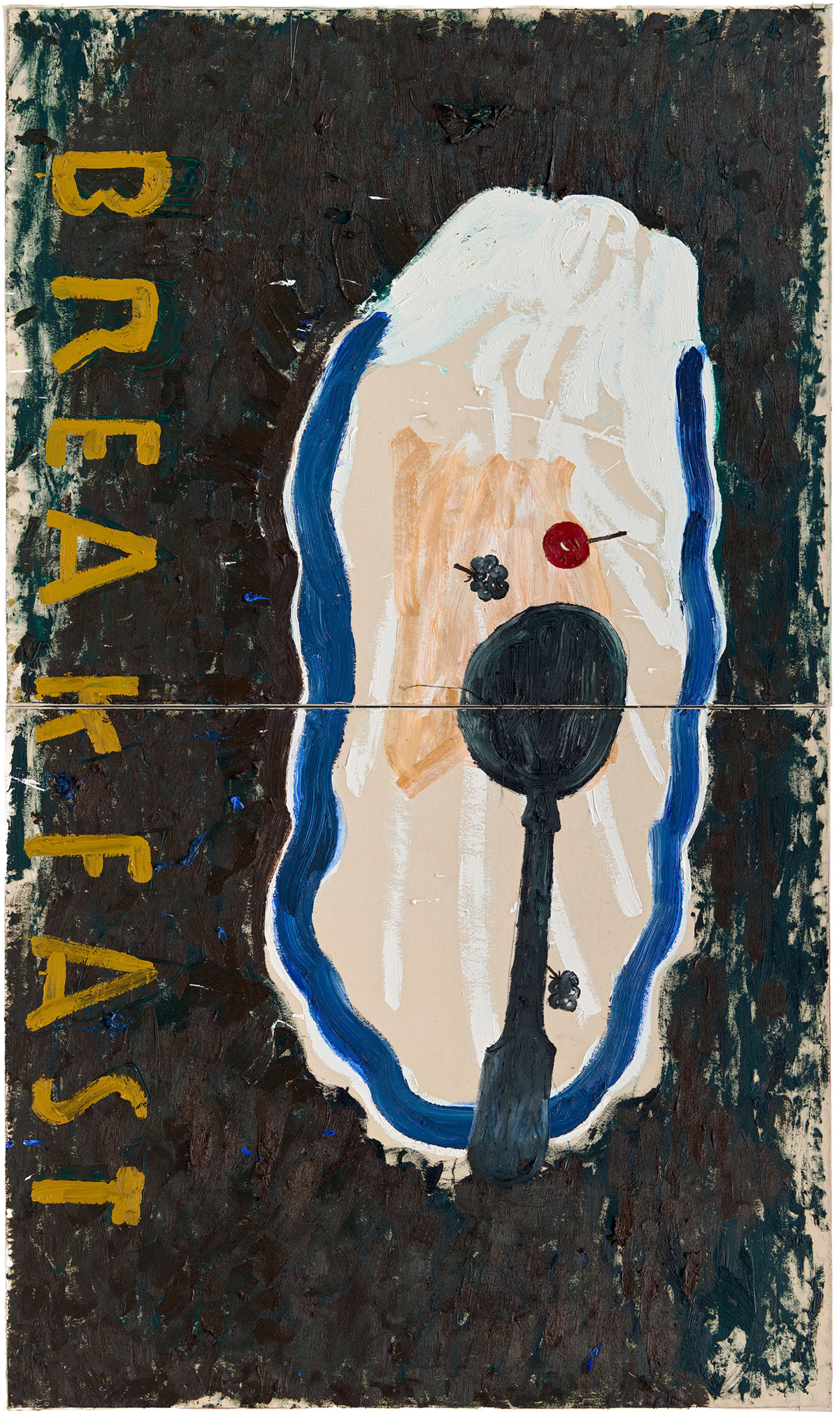 216 225 Feature Rosewylie4