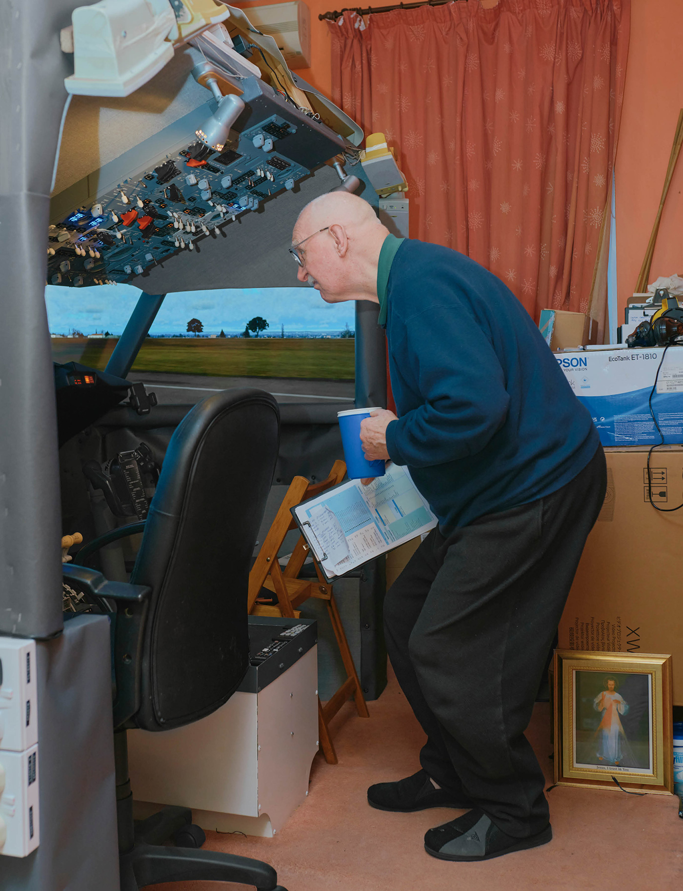 142 147 Feature Art Book Extract8