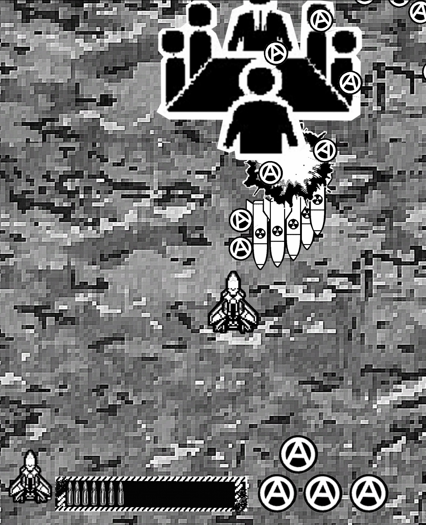 Screenshot 2023 12 15 At 11.34.03 PM (1)