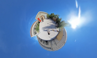 Screenshot 2024 07 11 At 163832