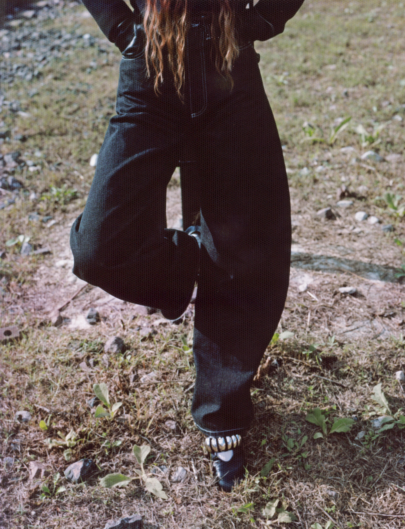 Img20231027 12222413