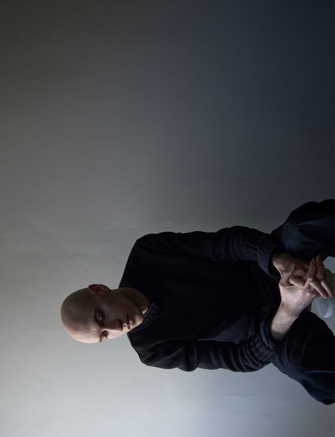 182 187 Interview Daniel Blumberg
