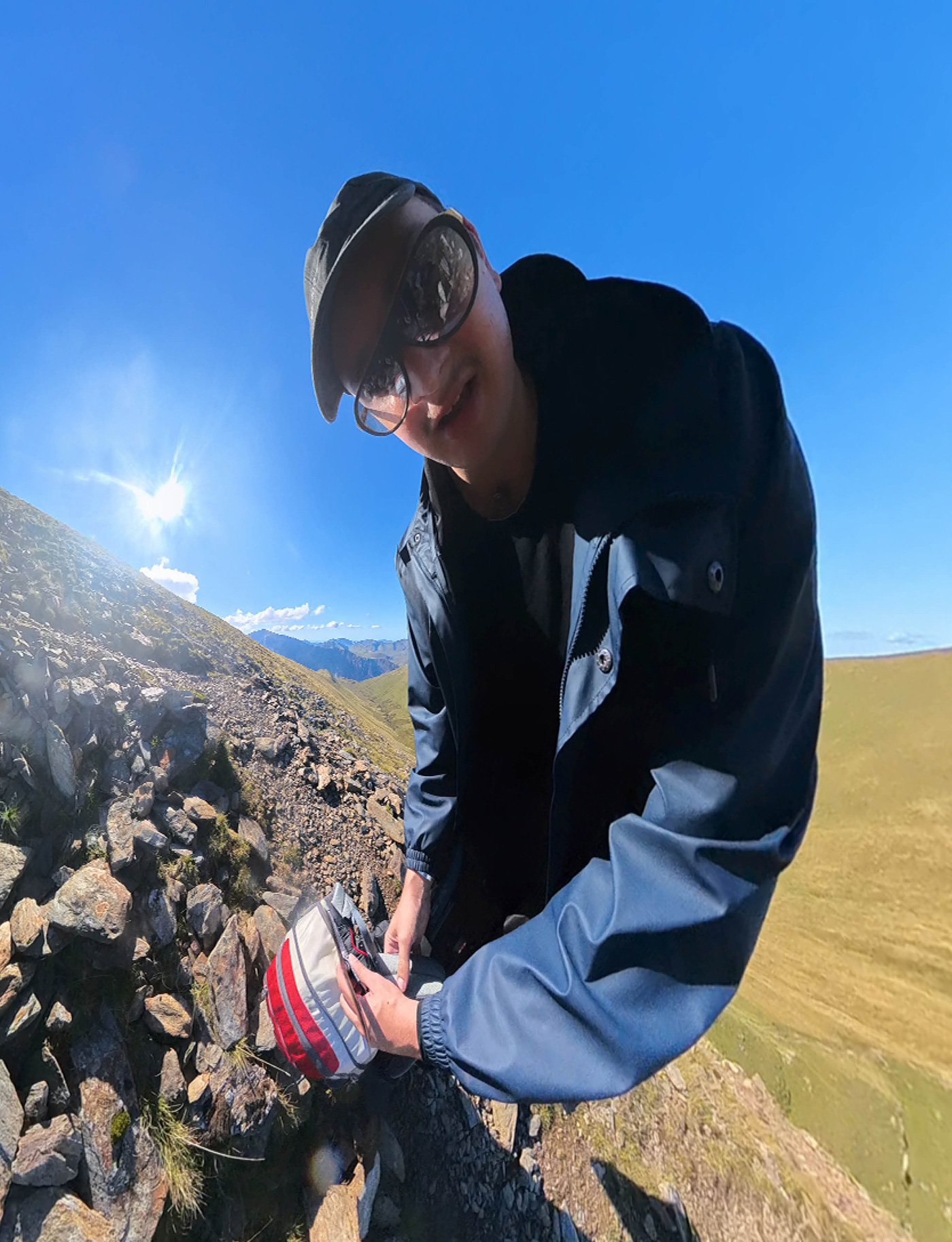 148 155 Feature Snowdonia2