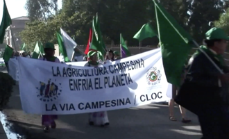 Screenshot 2024 01 31 At 10.49.33