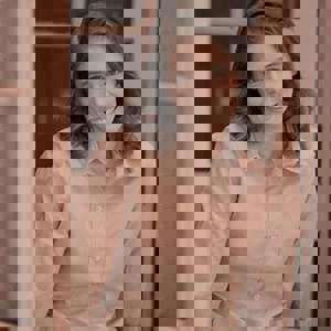 Mmpodcastbannerpodcastclipcopy