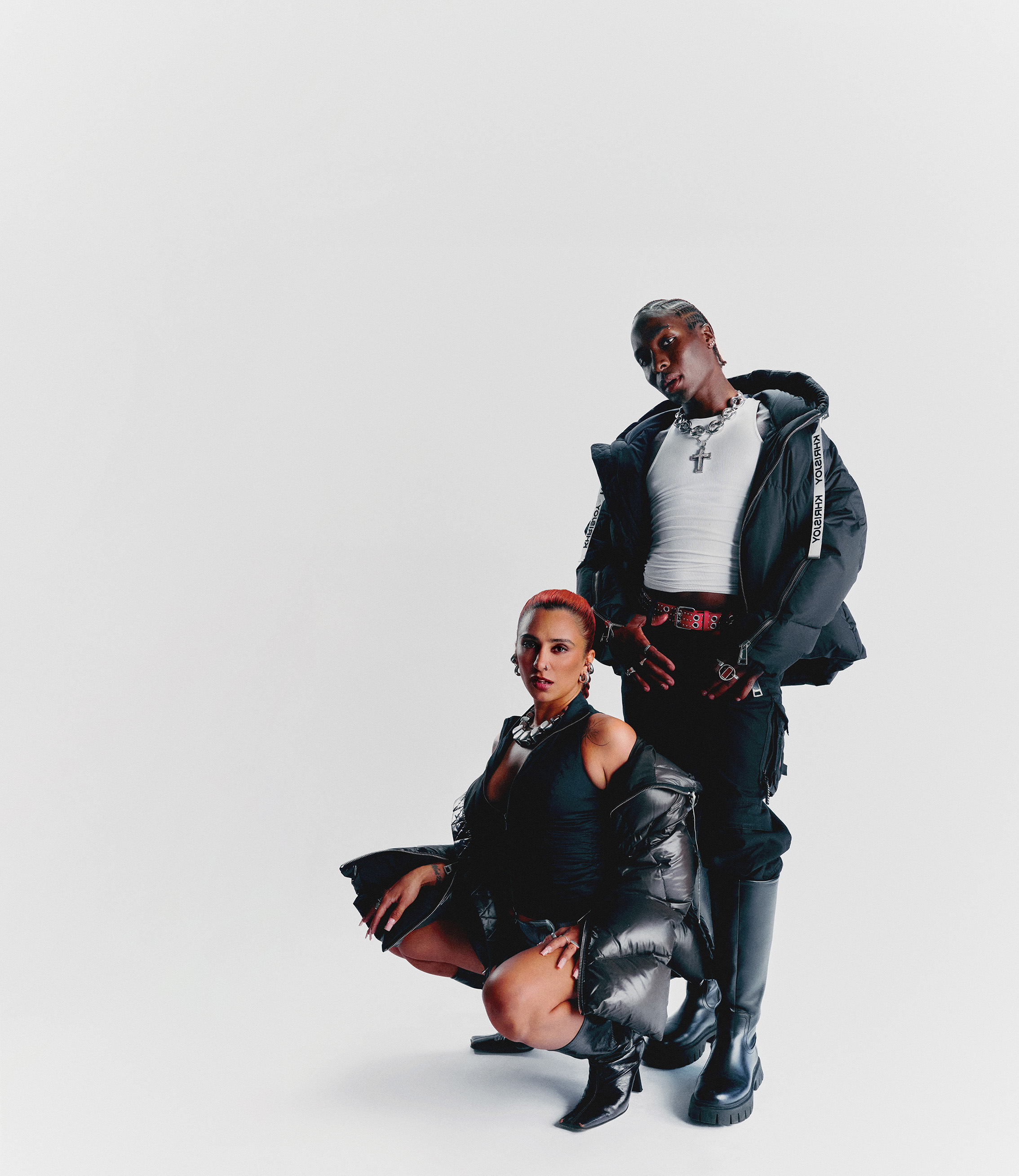 30.07.24 TANKXKRISJOY2791 2