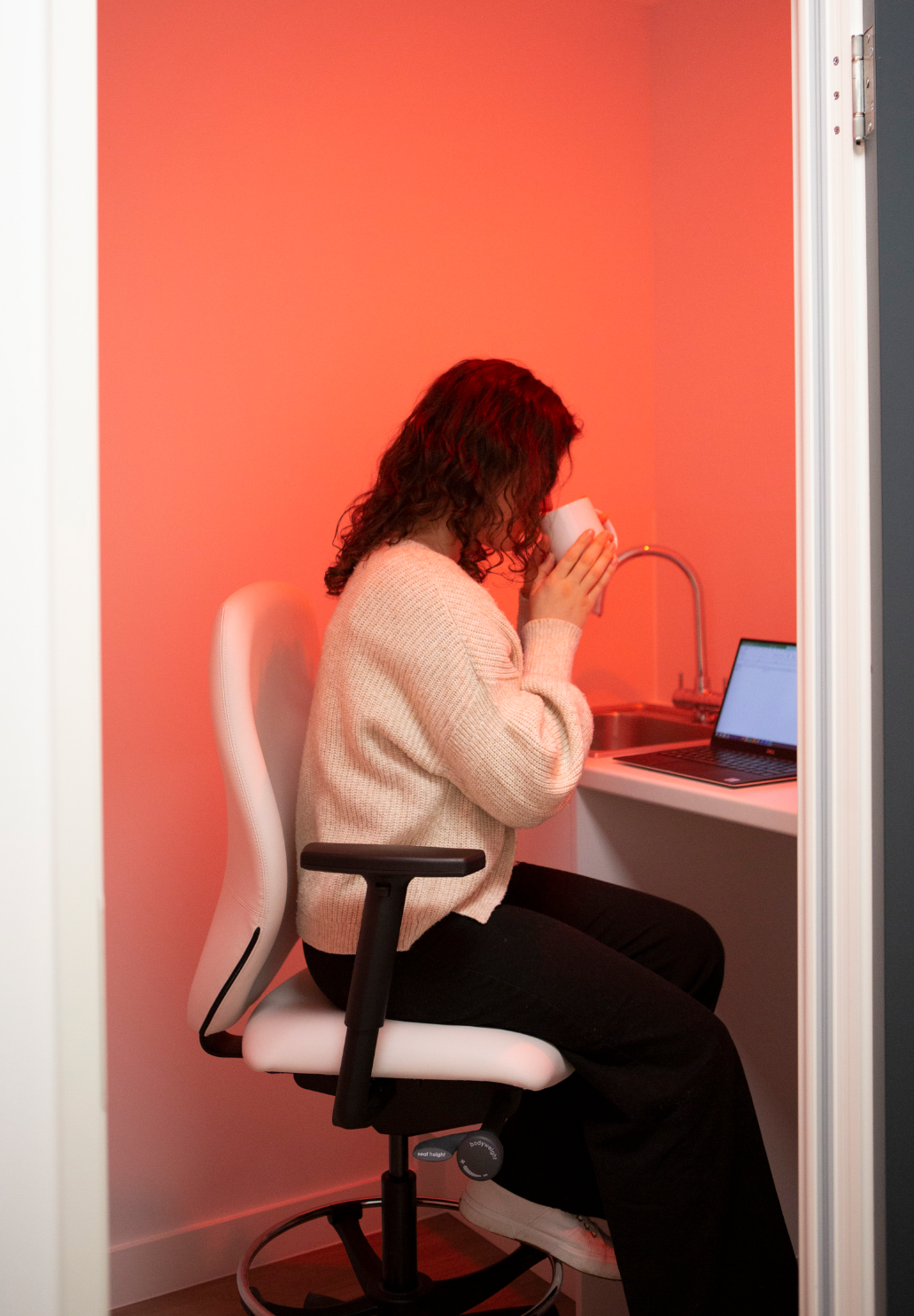 Screenshot 2024 02 12 At 12.54.21