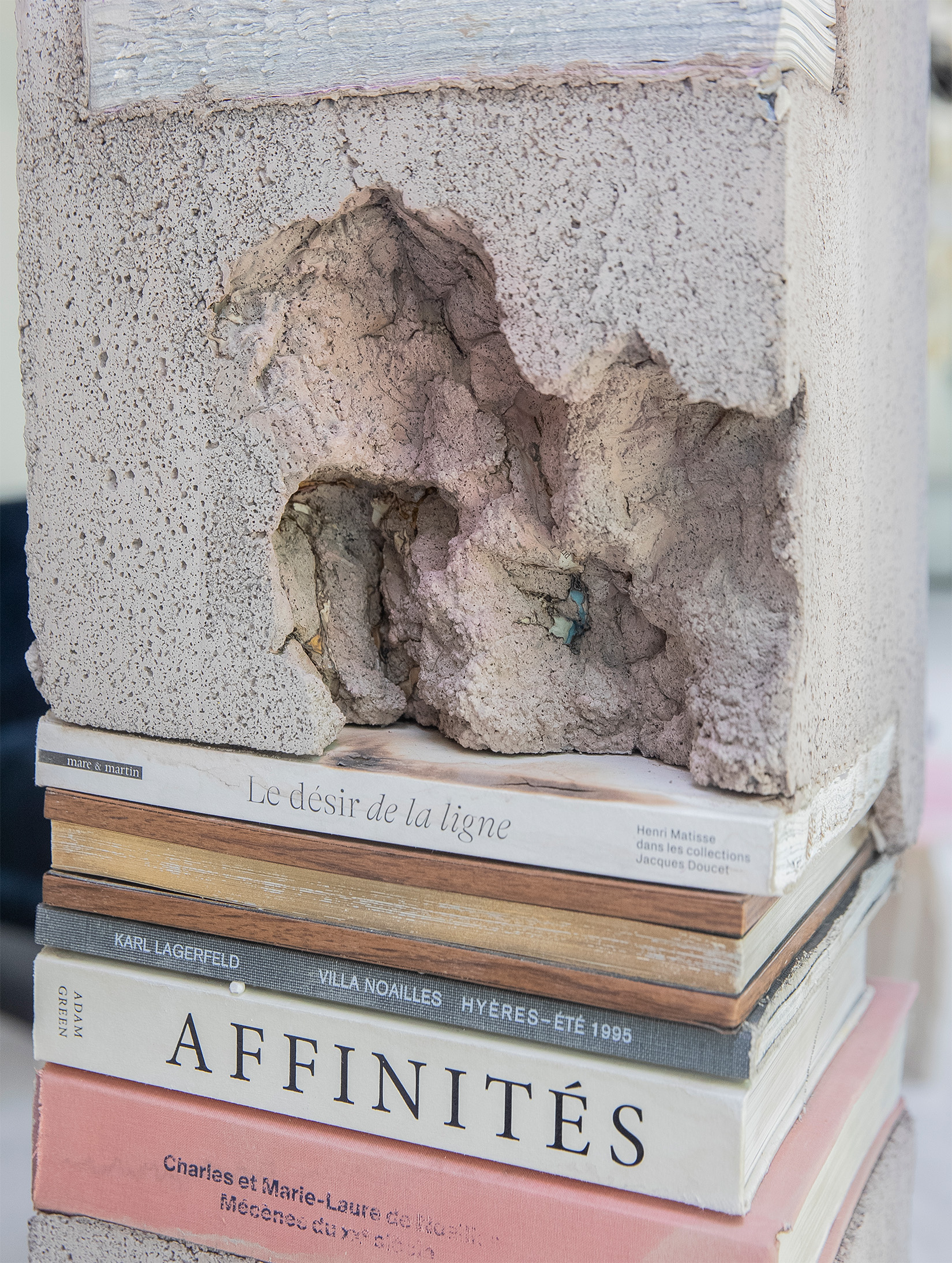 MITCHZACHARY TANK 4K6A0888 RGB (1)