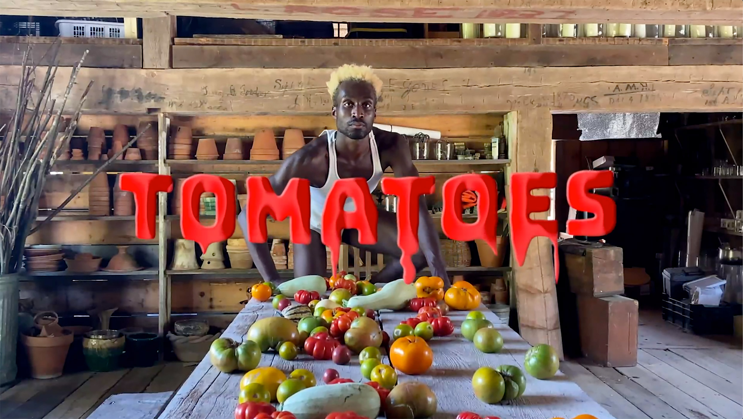 Screen Shot 2020 10 12 At 12.31.35 PM