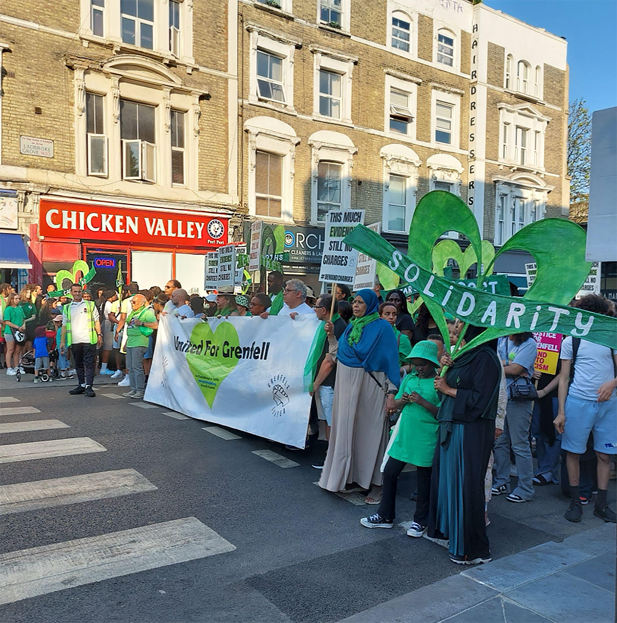 Screenshot 2025 01 15 At 14.48.41 Rgb