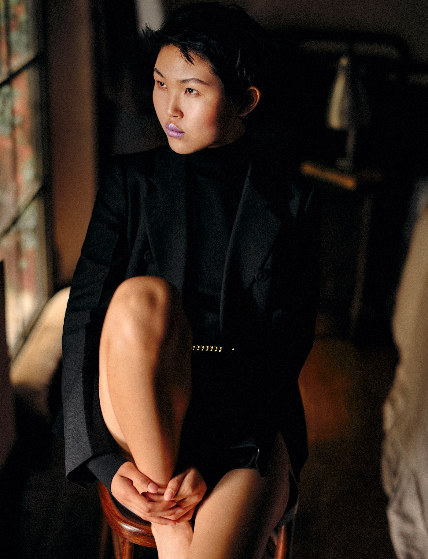 231016 TANK FENDI LOOK 6 0035