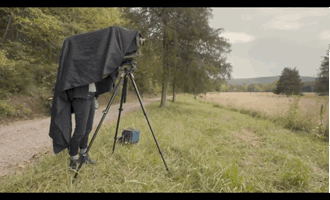 Screenshot 2022 01 10 At 143941