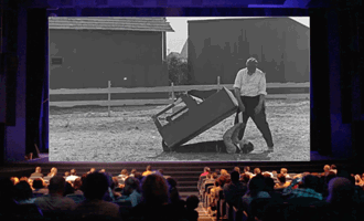 Screen Shot 2022 11 16 At 140650