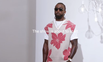 Screenshot 2024 06 18 At 16.29.31