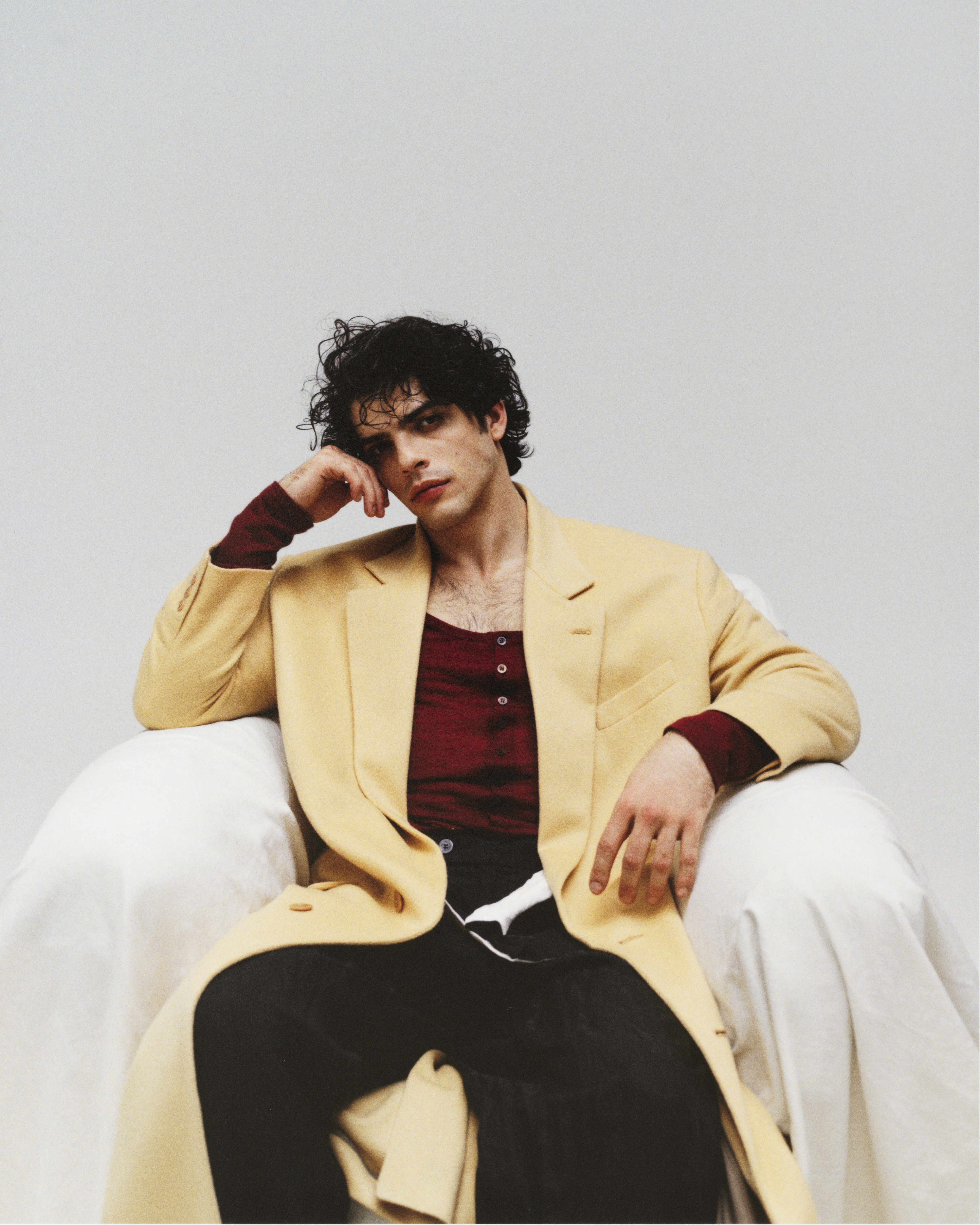 SCAN PRINT TANK 0037