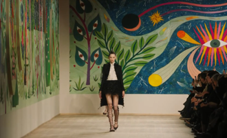 Screenshot 2025 01 28 At 11.51.06