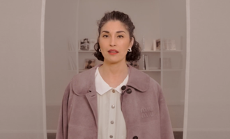 Screenshot 2024 04 17 At 13.44.38