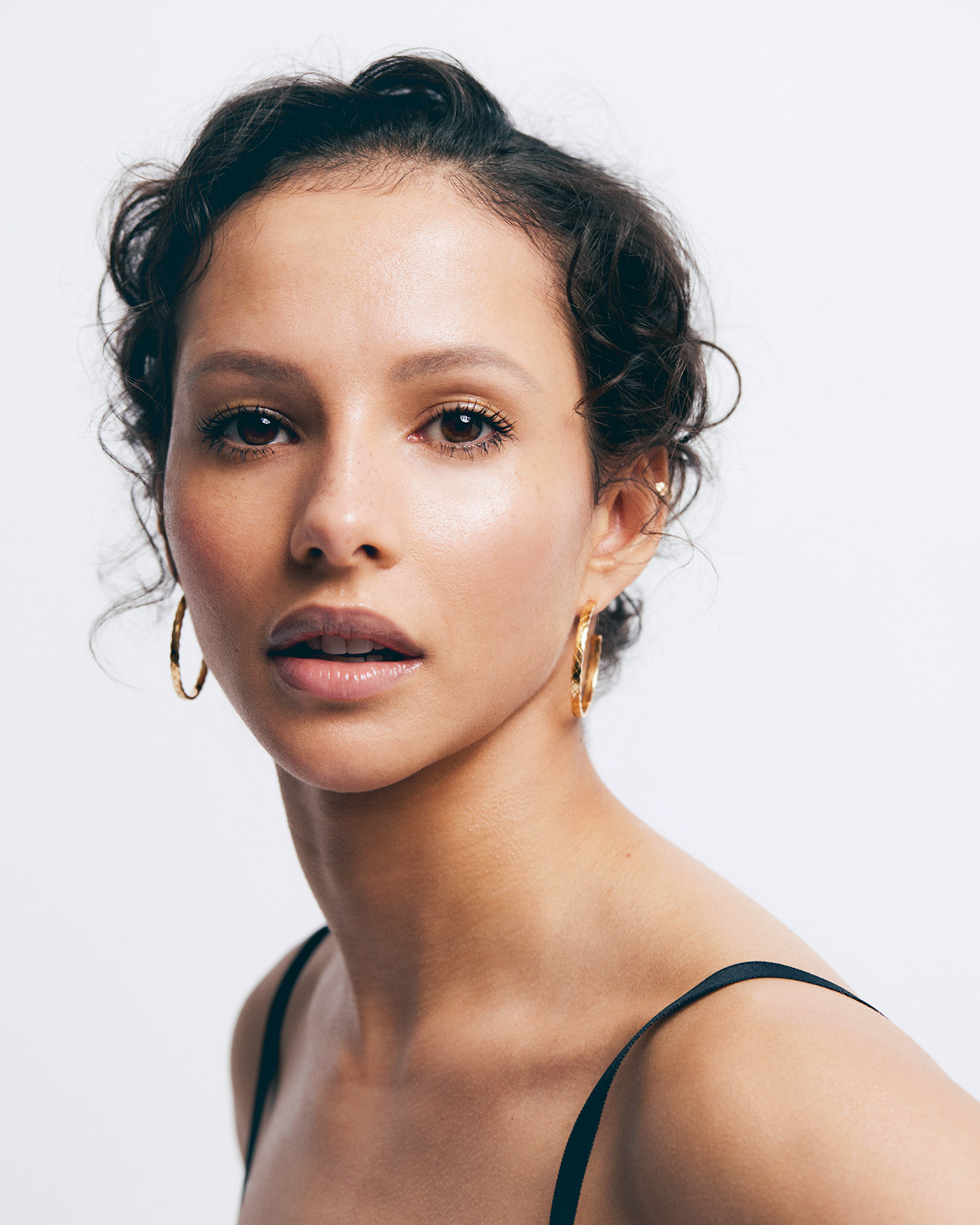2023 04 27 TANK CHANEL FRANCESCA HAYWARD 0189