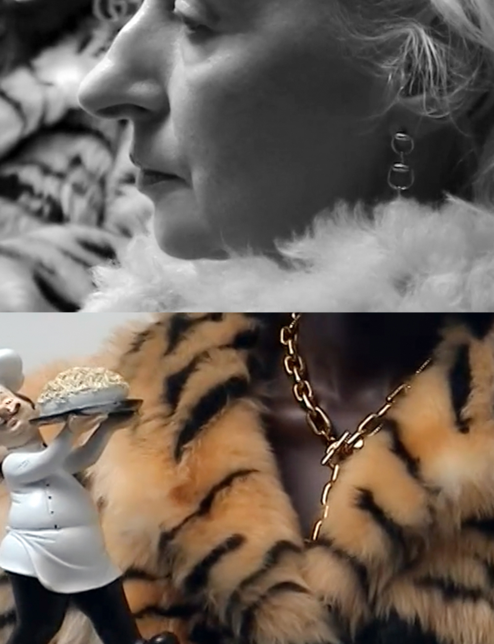 Fashion Gucci Guybolongaro Overlay6