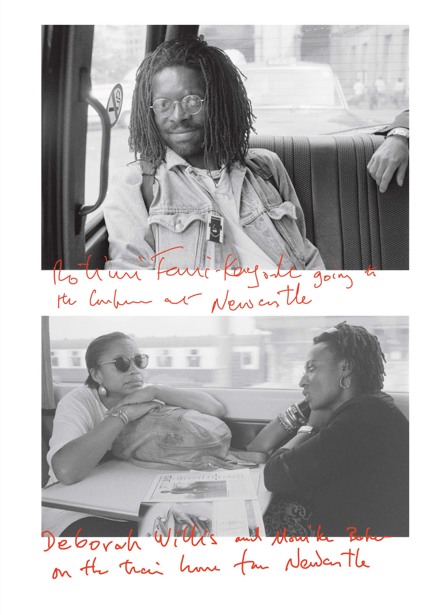 2343 Sunilgupta Fromheretoeternity Artwork TANK 6