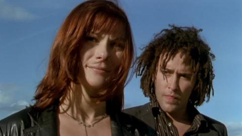 Speak Like A Child 2