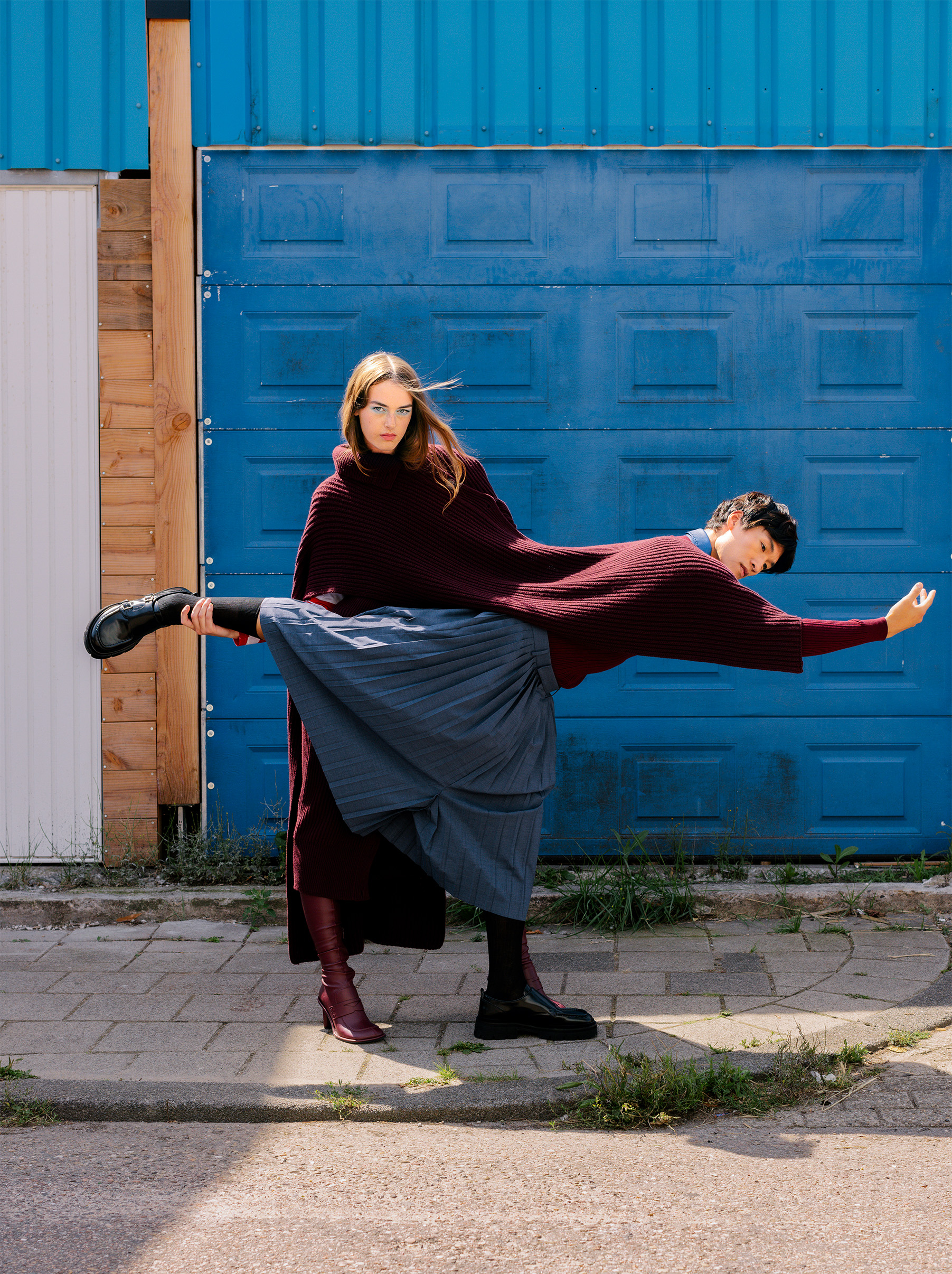 TANK 24 MELISSA SCHRIEK SIMONE KONU RAE 6 V2