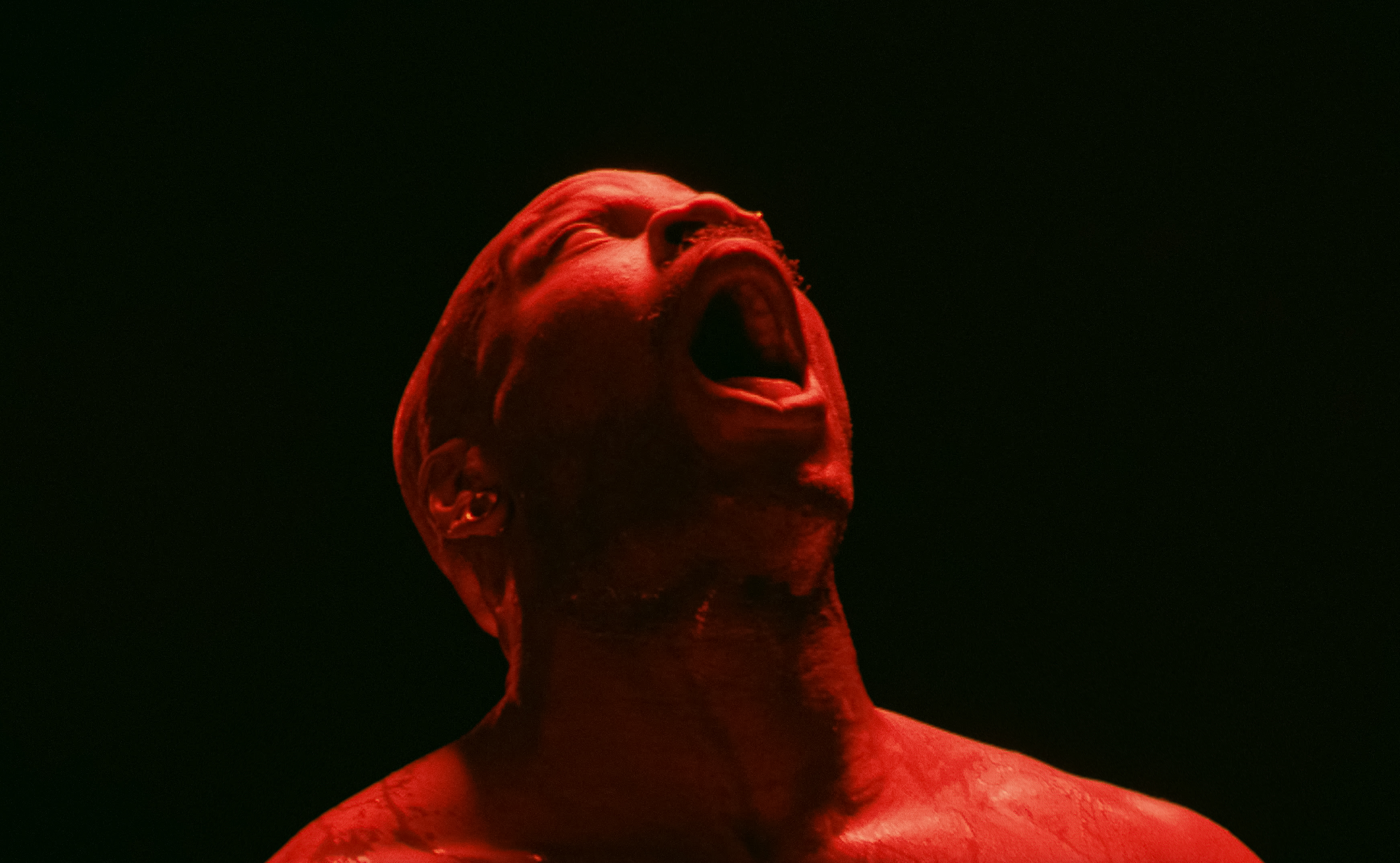 Screenshot 2024 02 12 At 15.16.12