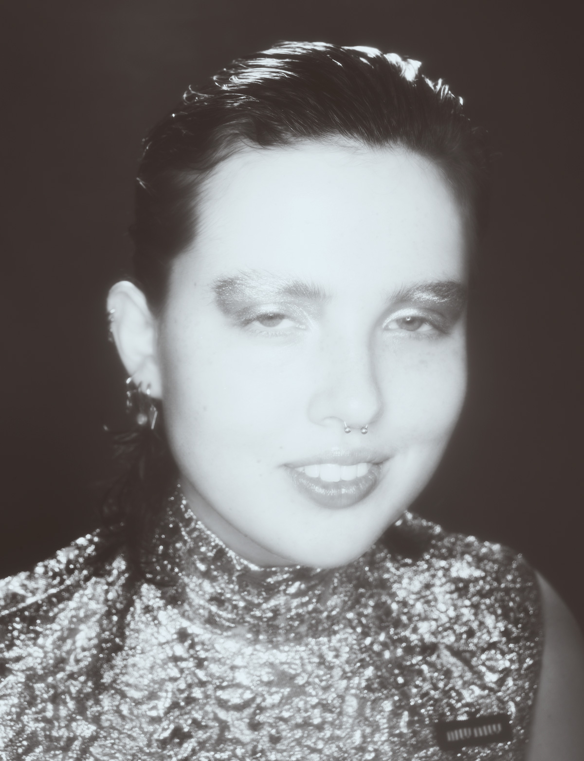 136 Tank 2023 S06 048 V3