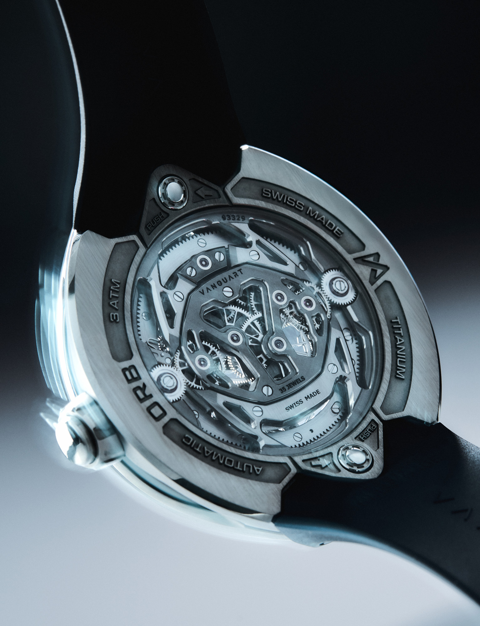 RF 20250716 Abibby Tank Vanguart S03