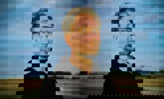 Alabaster Deplume 1714385731 3356833276470178174 2910053885