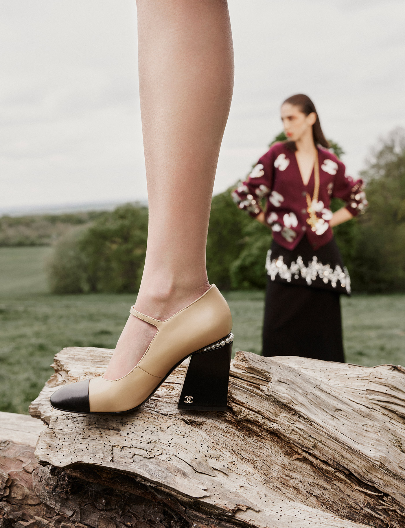 Look 3 DSC05236 HIGH RES