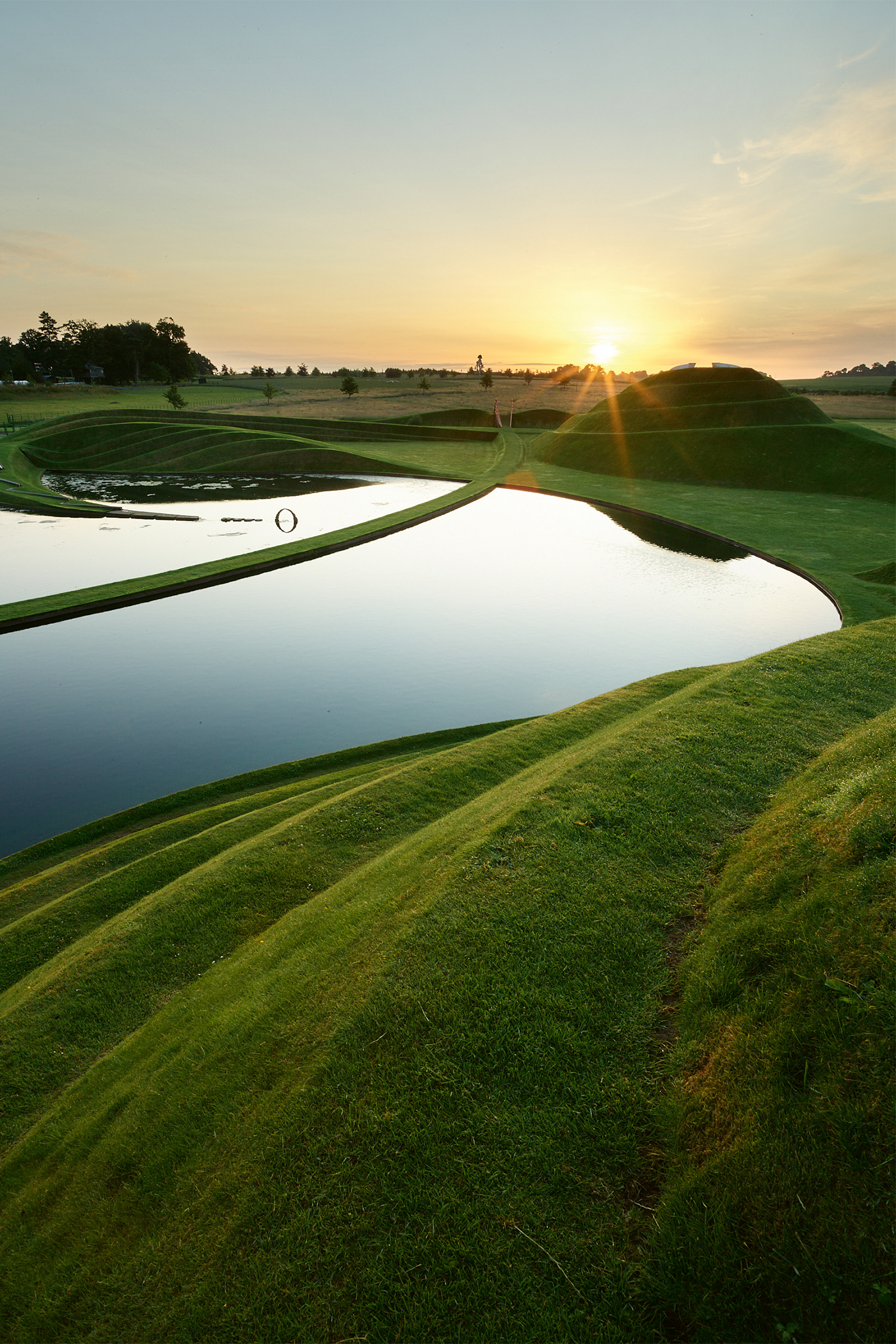 XMUSE Booklet[53] (1) 6RGB