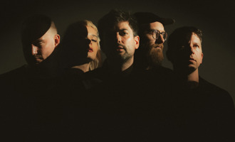 Ishmael Ensemble Press Shot 1 Credit Giulia Spadafora (1)