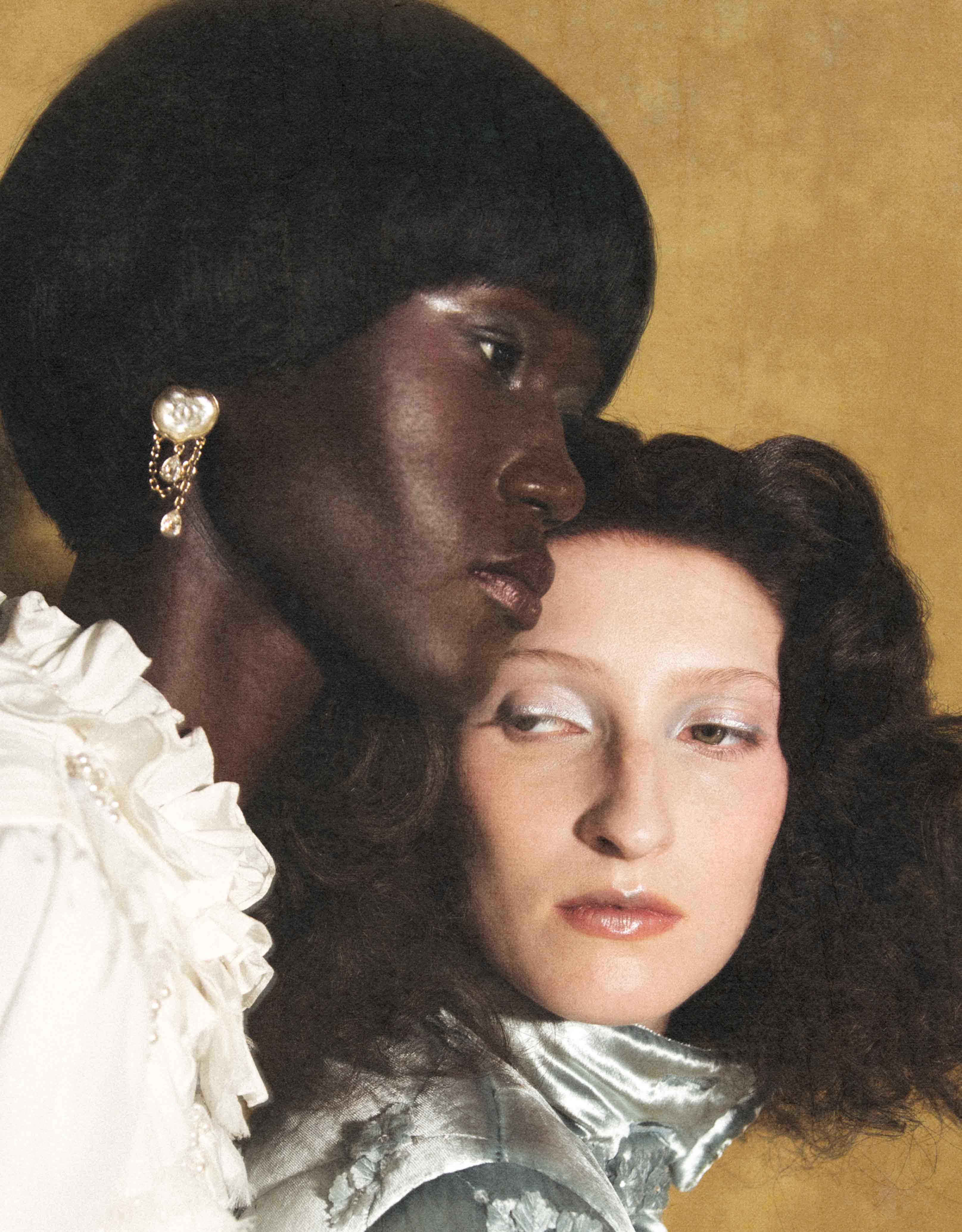 JOSEPH RIGBY Chanel 2025 RIG 9209 2 2