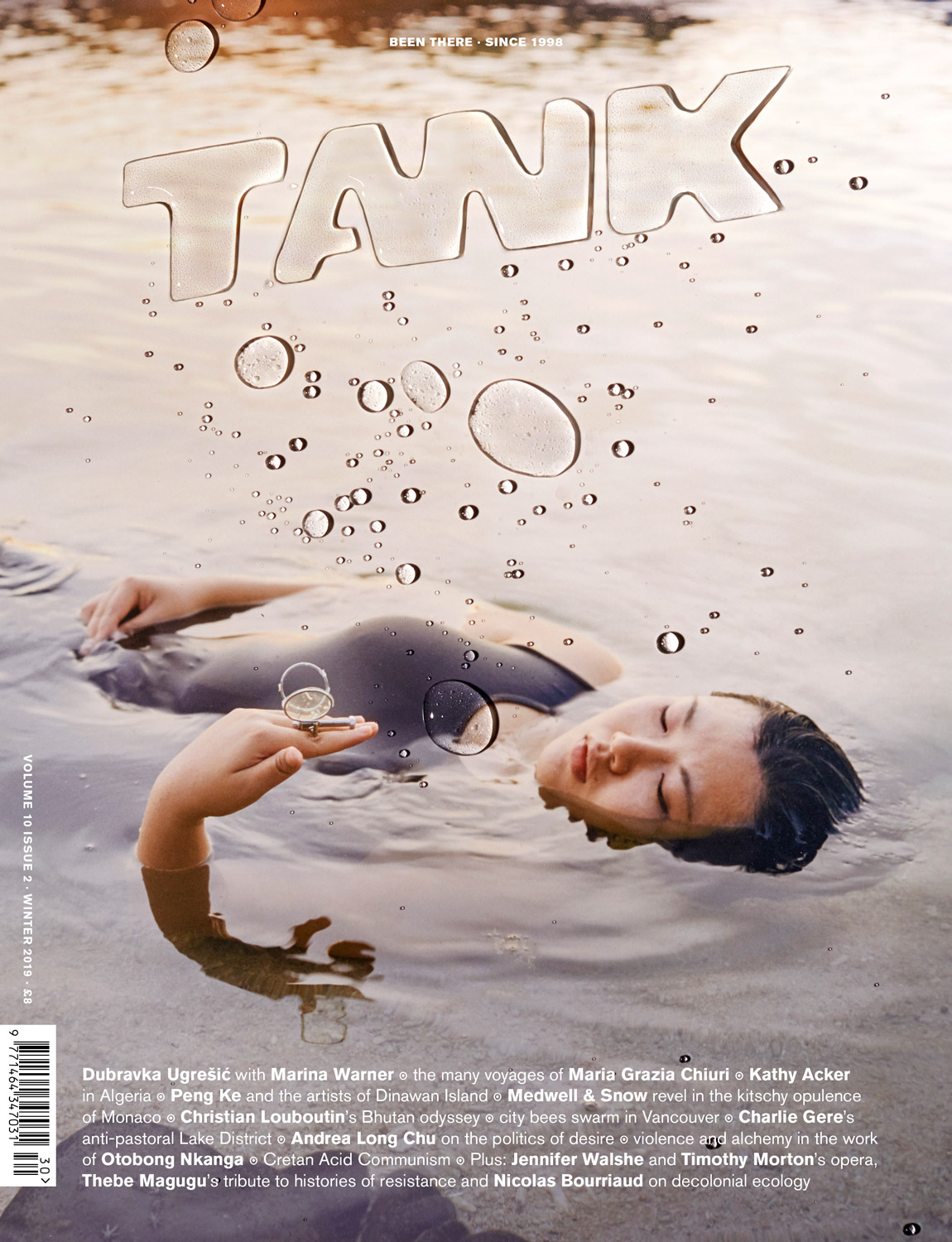 Cover2