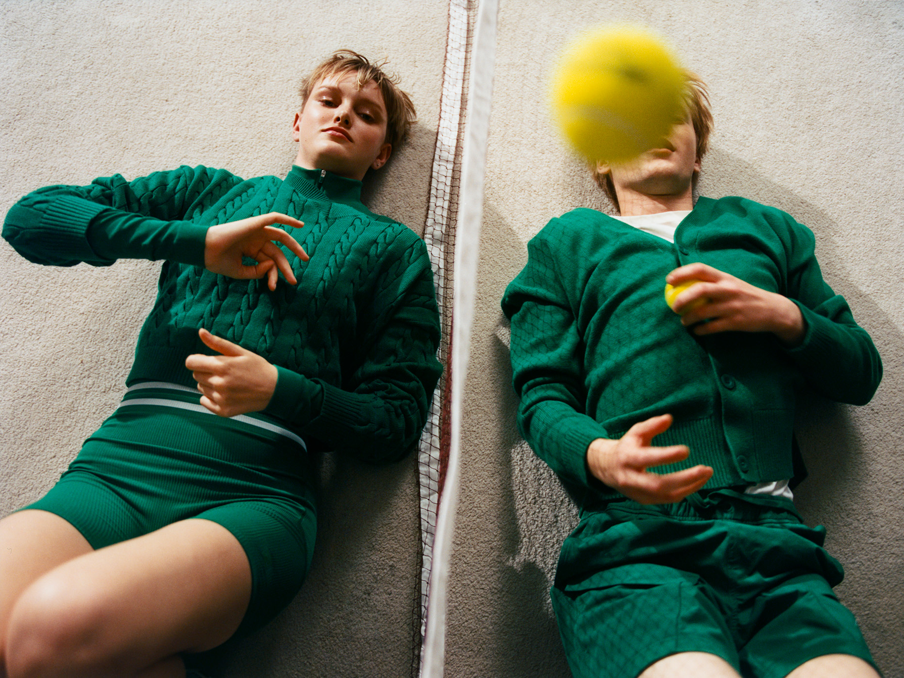 2410 TANK X FILA 13 Adobergb Rgb