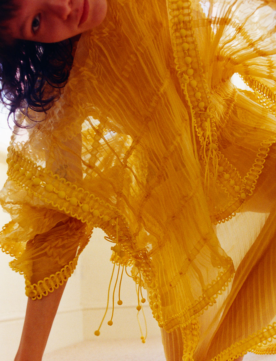 Fashioninternational 4